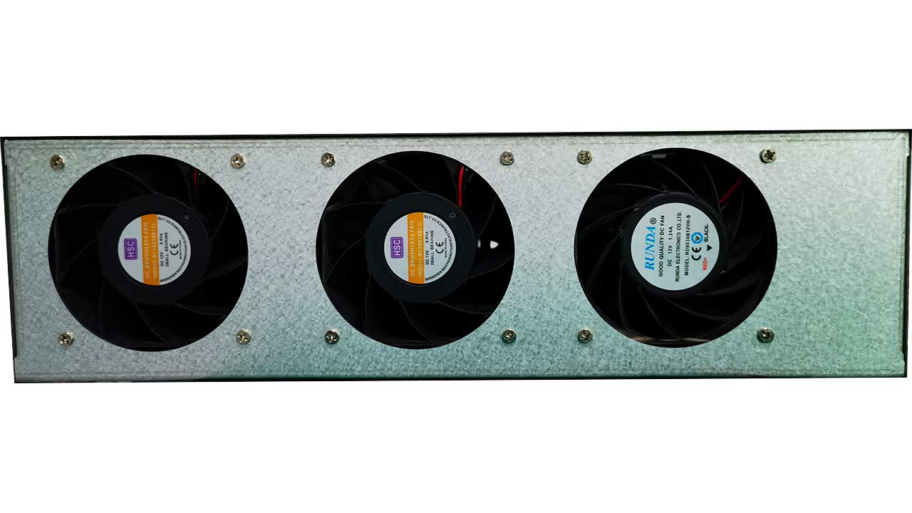 AD600-220-6-6-B