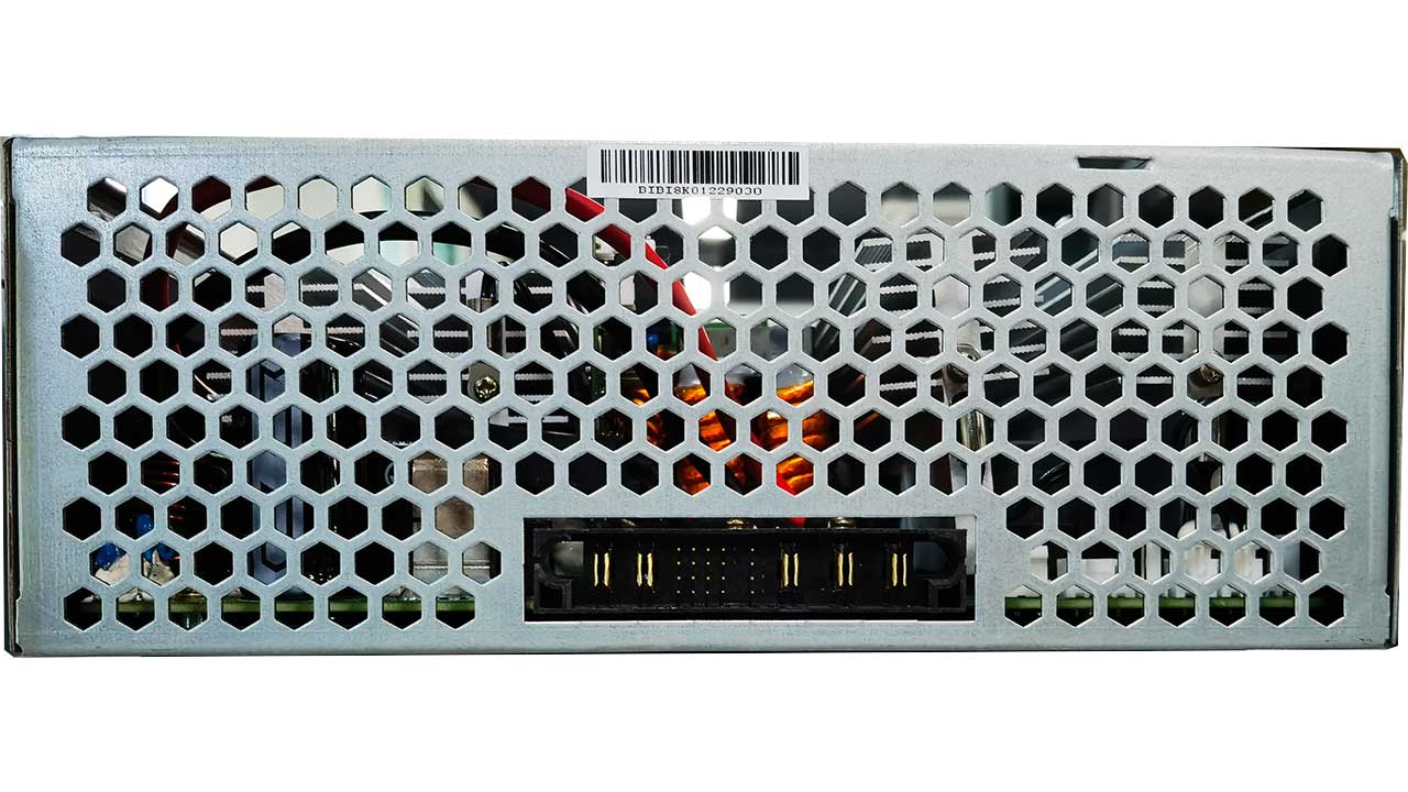 BT8K-900-30-B 华晟智源源载一体